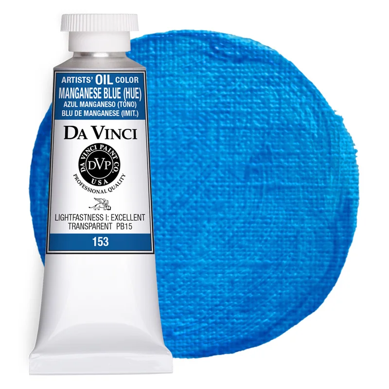 davincipaints-651422
