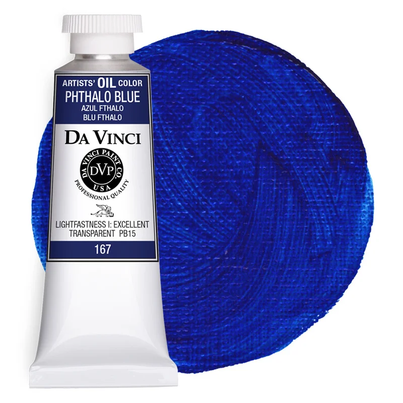 davincipaints-651441