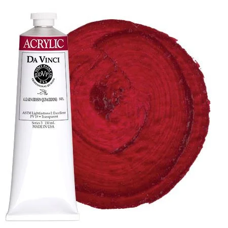 davincipaints-651477