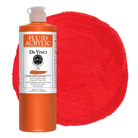 davincipaints-651514