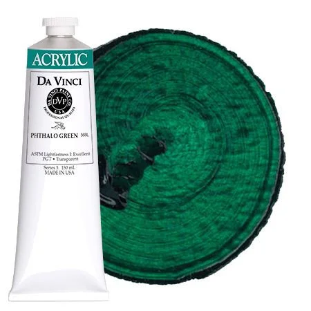 davincipaints-651526