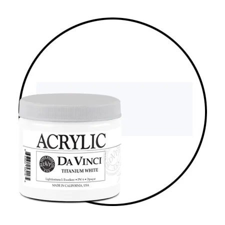 davincipaints-651538