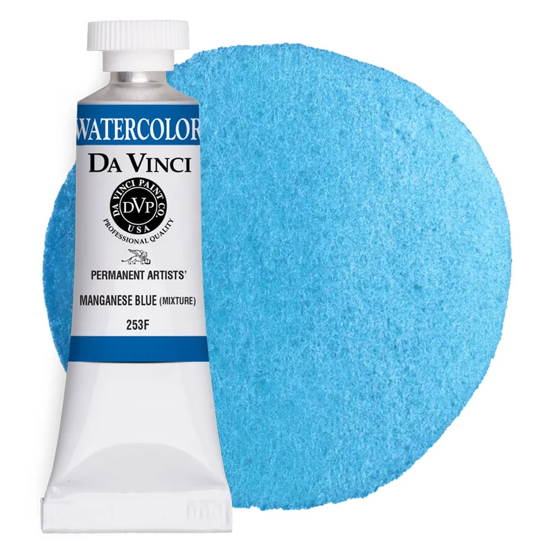 davincipaints-651568
