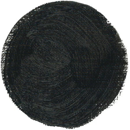 davincipaints-651665