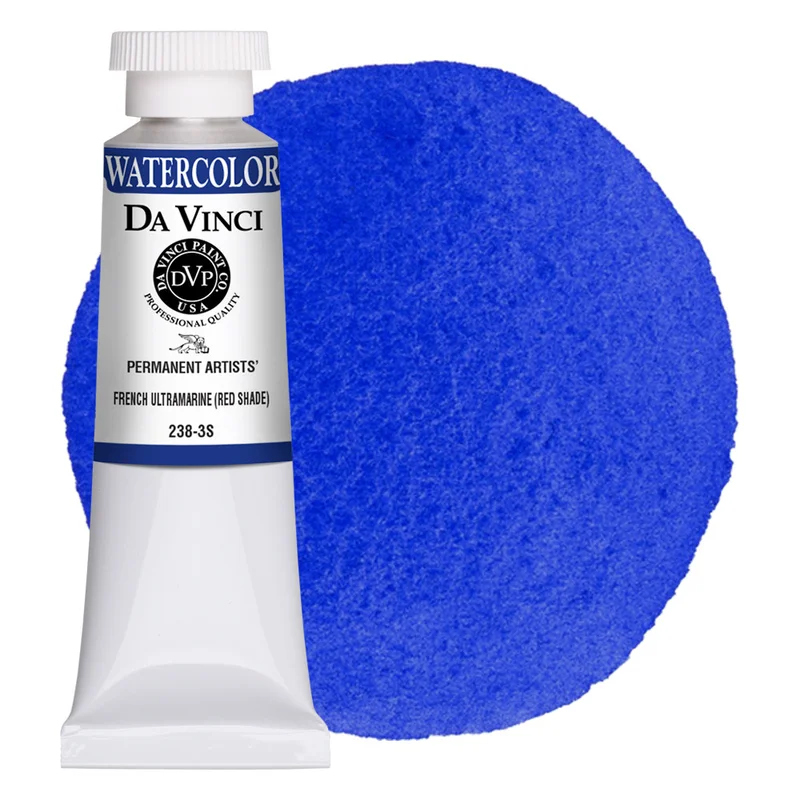 davincipaints-651693