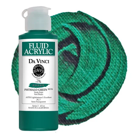 davincipaints-651706