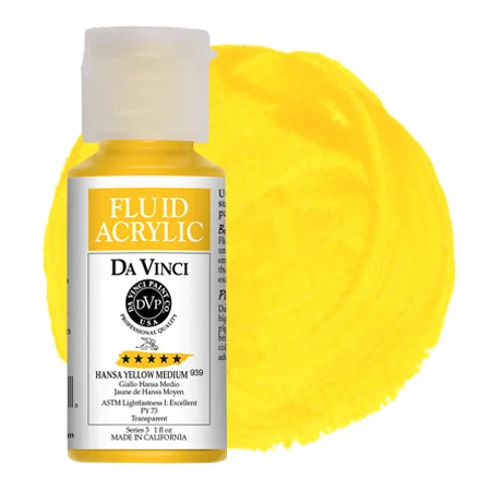 davincipaints-651755