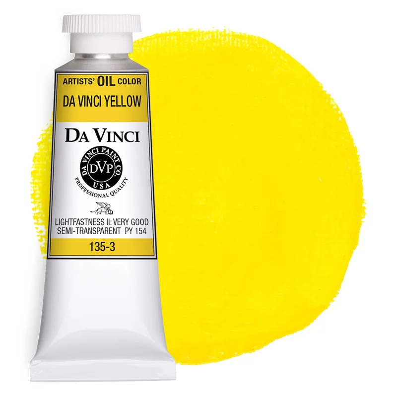 davincipaints-651782