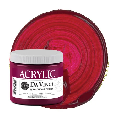 davincipaints-651797