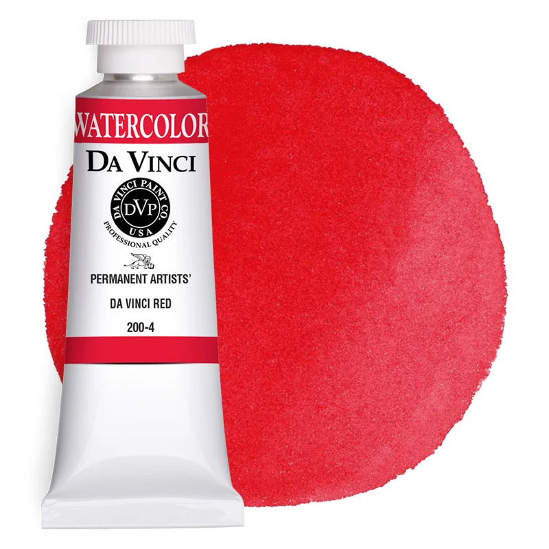 davincipaints-651858