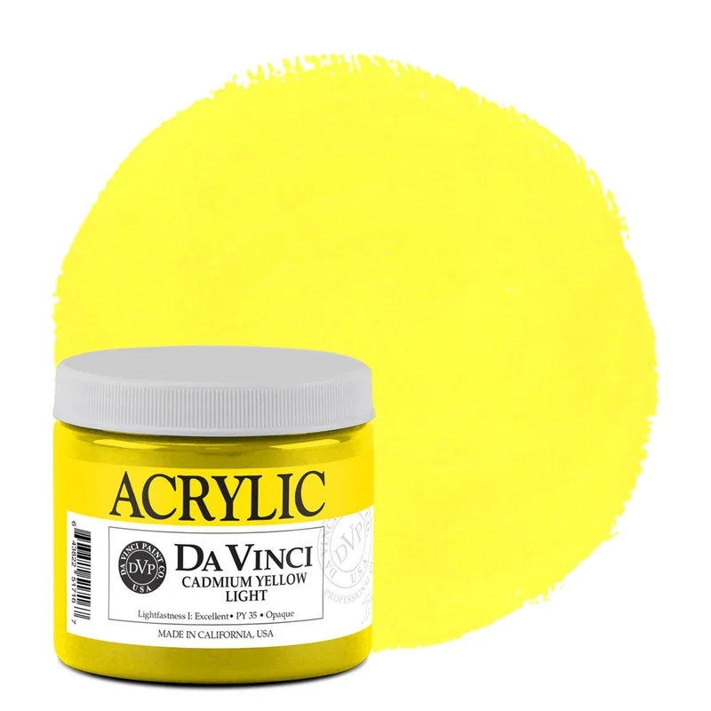 davincipaints-651870