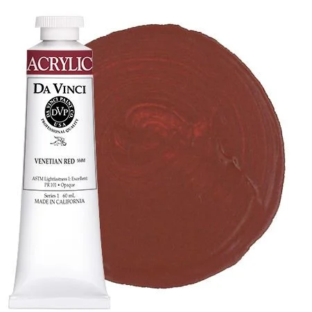 davincipaints-651886