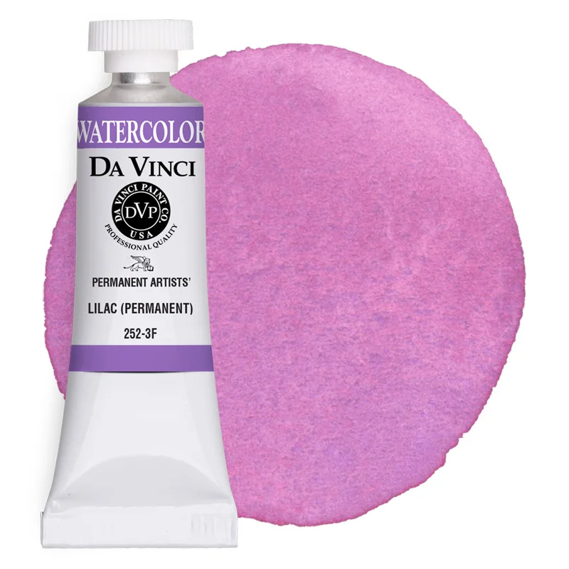 davincipaints-651891