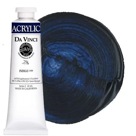 davincipaints-651905
