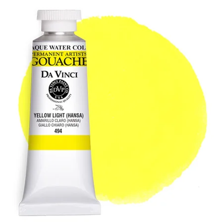 davincipaints-651922