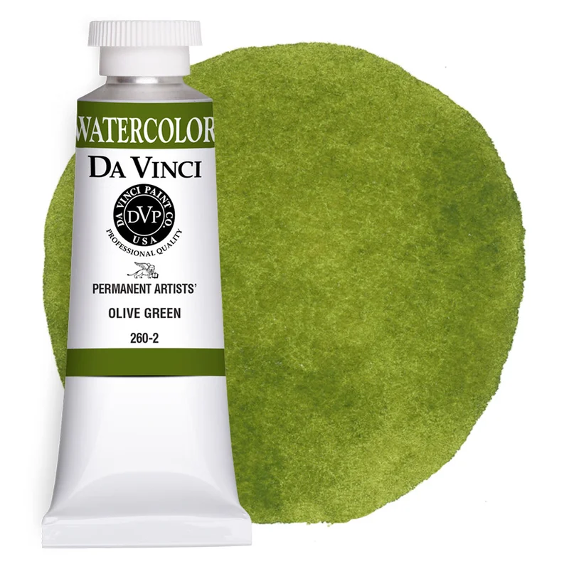 davincipaints-651984