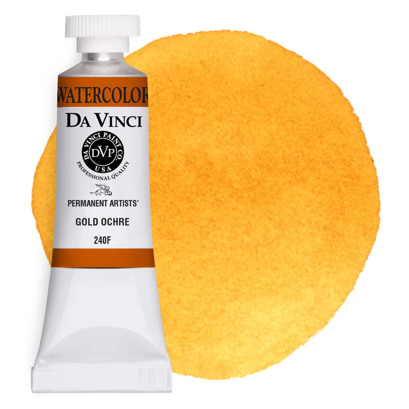 davincipaints-651986
