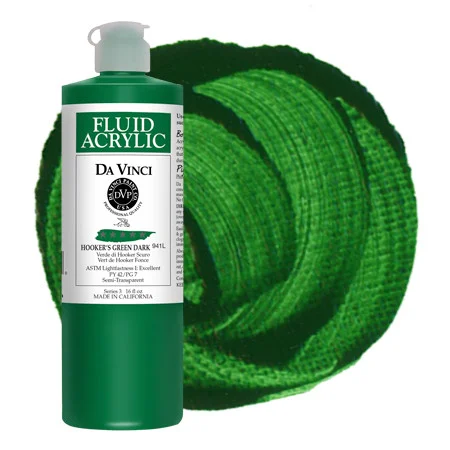 davincipaints-652086