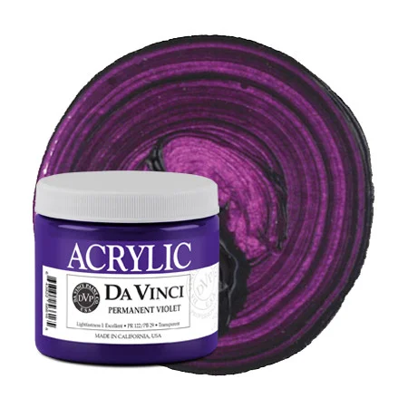 davincipaints-652100