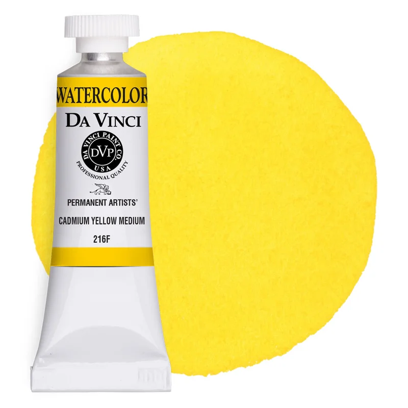 davincipaints-652132