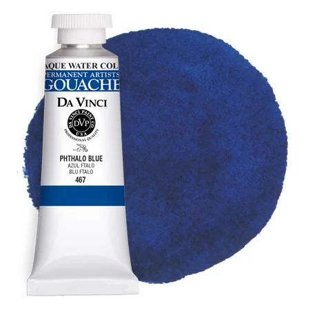 davincipaints-652182