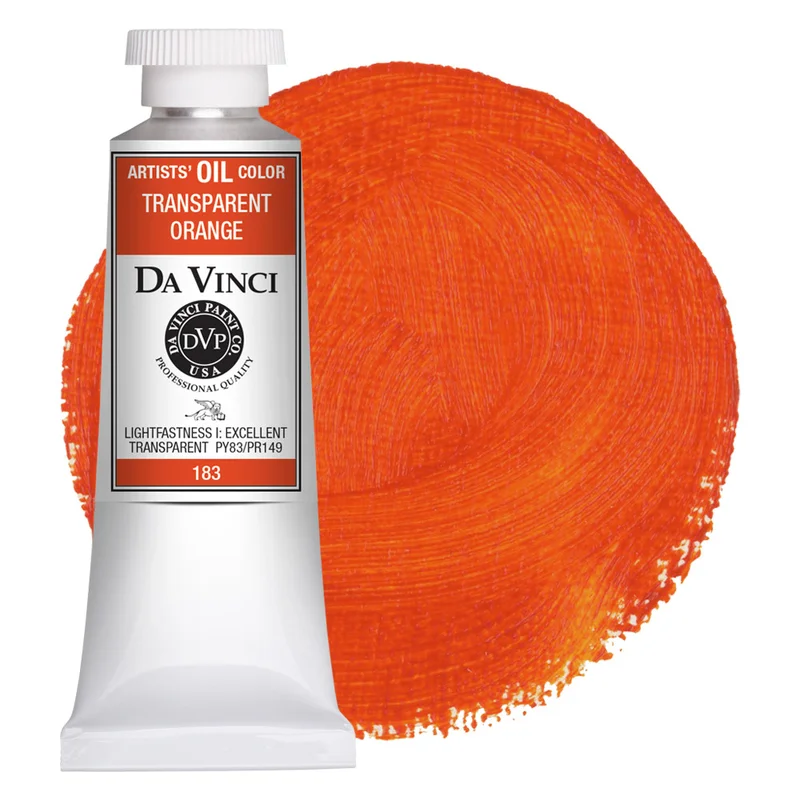 davincipaints-652230
