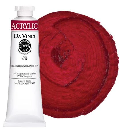 davincipaints-652242