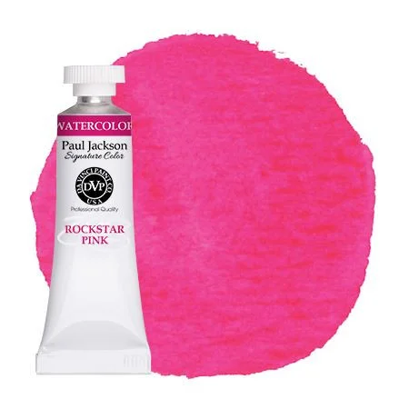 davincipaints-652279