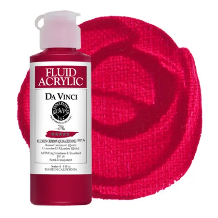 davincipaints-652328