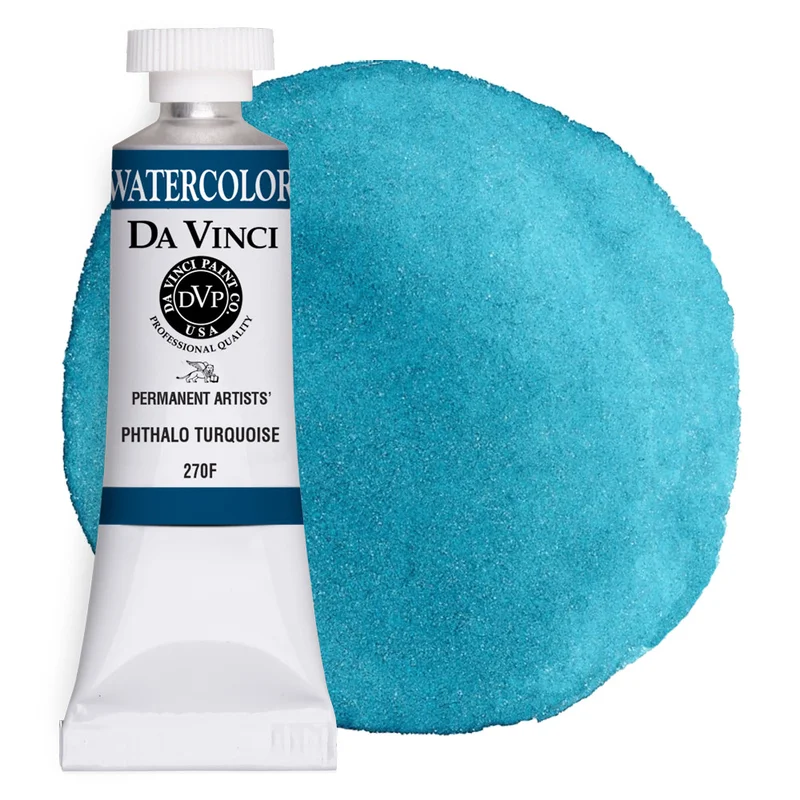 davincipaints-652334