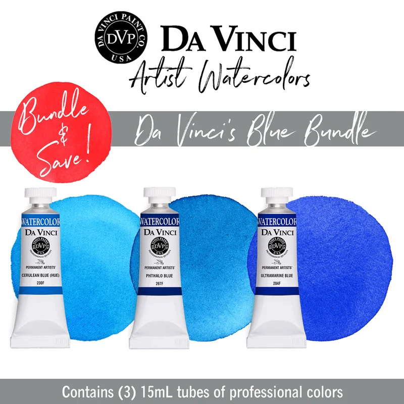 davincipaints-652373