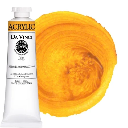 davincipaints-652401