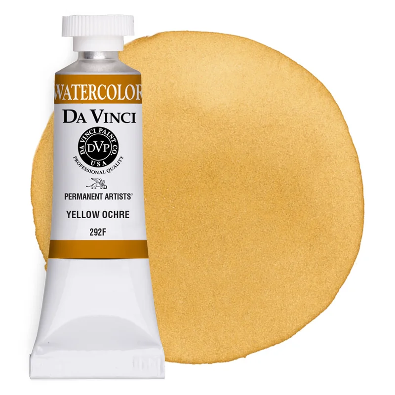 davincipaints-652417