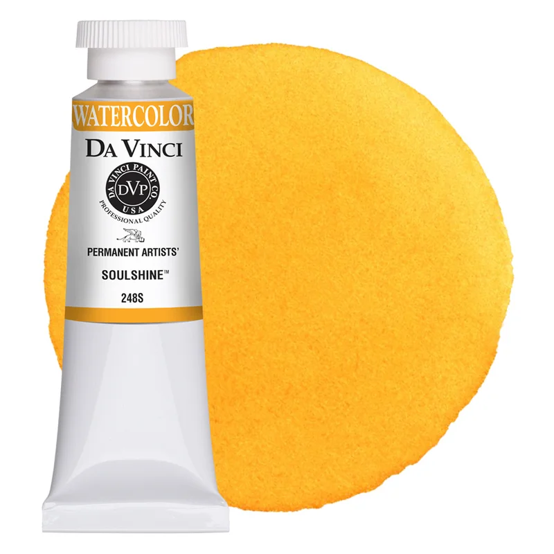 davincipaints-652460