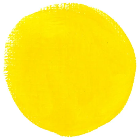davincipaints-652567