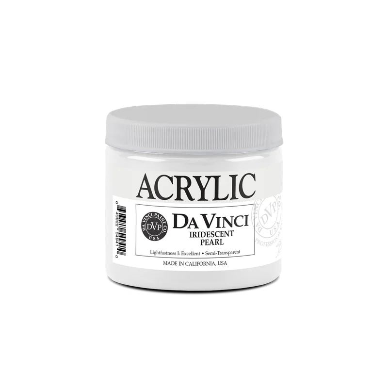 davincipaints-652597