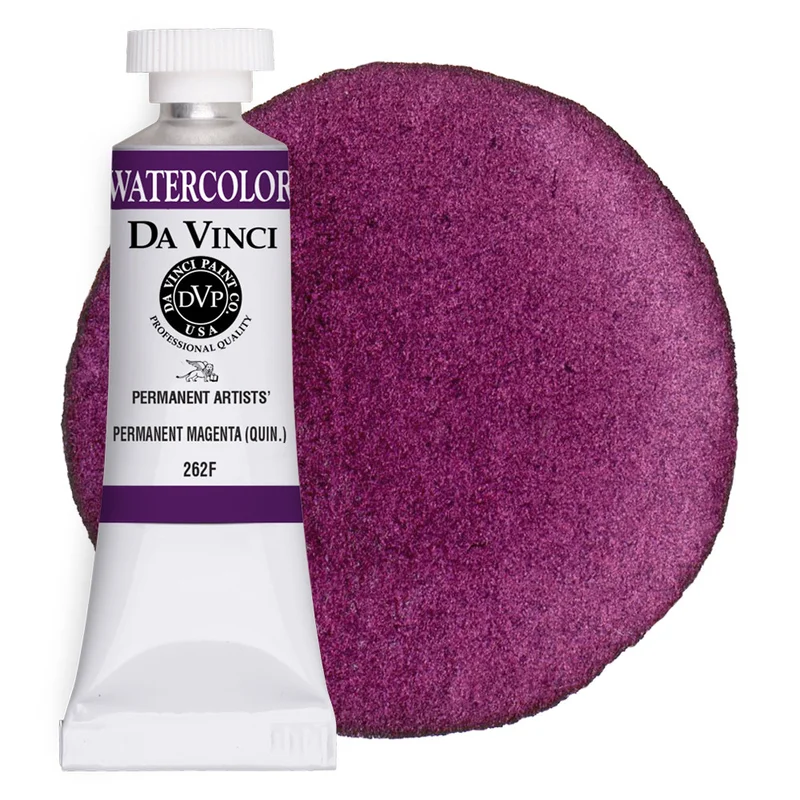 davincipaints-652600