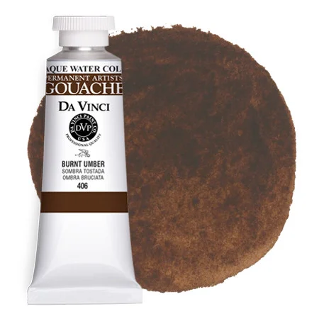 davincipaints-652638