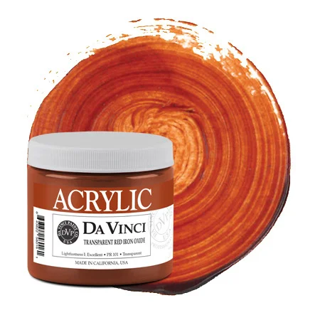 davincipaints-652658