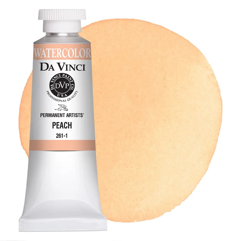 davincipaints-652676