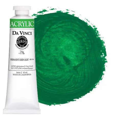 davincipaints-652692