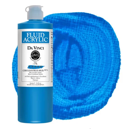 davincipaints-652693