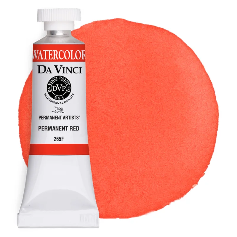 davincipaints-652699
