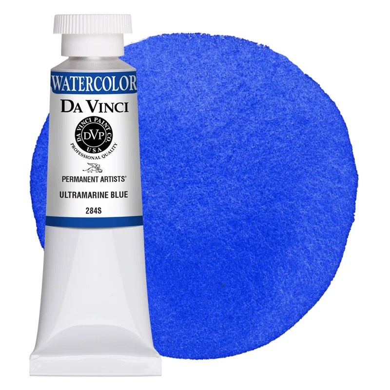 davincipaints-652768