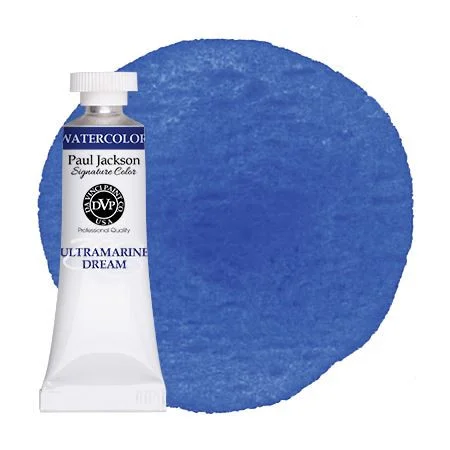 davincipaints-652796