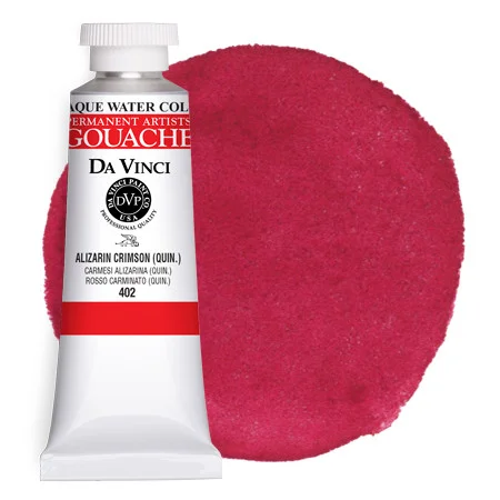 davincipaints-652816