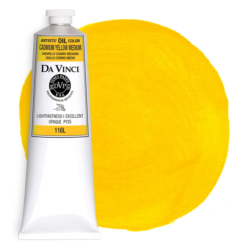 davincipaints-652829