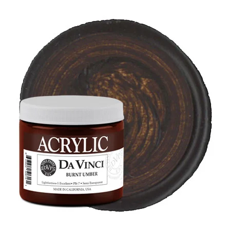 davincipaints-652850