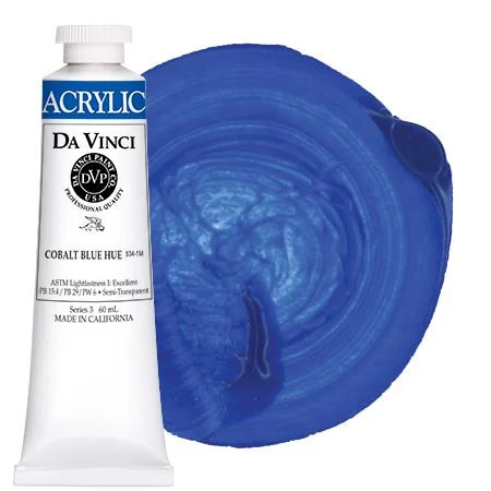 davincipaints-652855