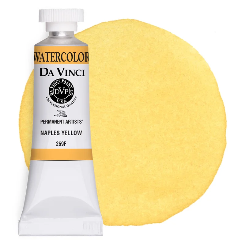 davincipaints-652870